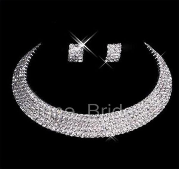 classic designer menmade diamond earrings necklace party prom formal wedding jewelry set bridal accessories in stock45760642677090, White
classic designer menmade diamond earrings necklace party prom formal wedding jewelry set bridal accessories in stock45760642677090, White