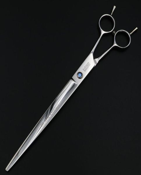 black knight 9 inch pet dog grooming scissors professional baber salon scissors straight shears with case cy2005213403142
black knight 9 inch pet dog grooming scissors professional baber salon scissors straight shears with case cy2005213403142
