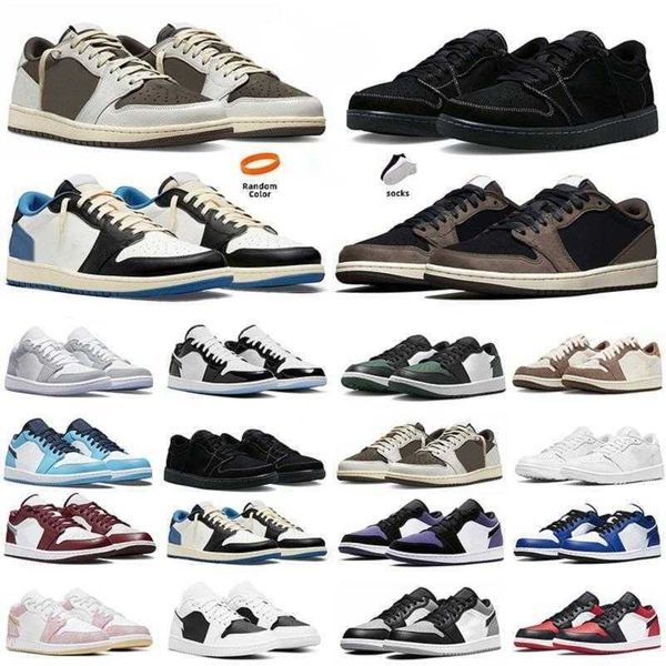 jumpman 1 1s low mens basketball shoes sneaker reverse dark mocha olive fragment wolf grey olive sail black phantom unc panda paris shadow m
jumpman 1 1s low mens basketball shoes sneaker reverse dark mocha olive fragment wolf grey olive sail black phantom unc panda paris shadow m