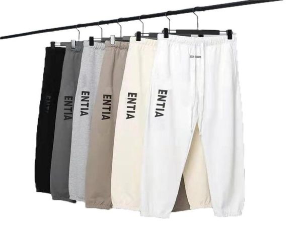 mens joggers pants casual designer fashion solid color letter trousers elastic waist street style long pant7676272, Black
mens joggers pants casual designer fashion solid color letter trousers elastic waist street style long pant7676272, Black