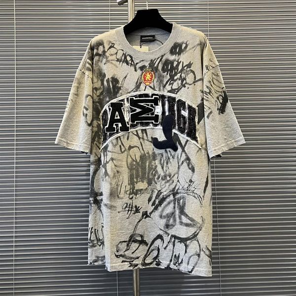 2023 summer new fasion mens luxury designer beautiful t shirts - us size tshirts oversized - great mens designer shor2814, White;black 
2023 summer new fasion mens luxury designer beautiful t shirts - us size tshirts oversized - great mens designer shor2814, White;black
