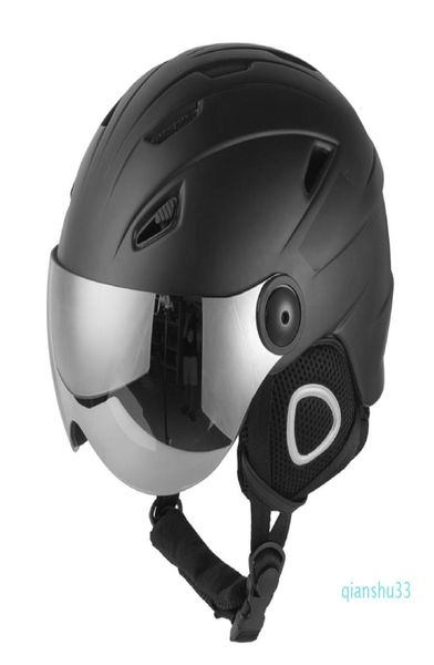 wholeski helmet ultralight integrallymolded skiing helmet winter skiing snowboard sports safety with goggles visor3590058
wholeski helmet ultralight integrallymolded skiing helmet winter skiing snowboard sports safety with goggles visor3590058