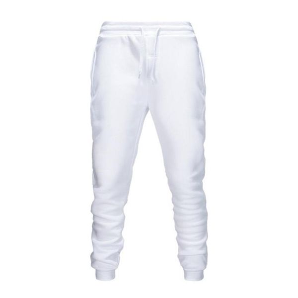 2020 summer new fashion thin section pants men casual trouser jogger bodybuilding fitness sweat time limited sweatpants229t, Black
2020 summer new fashion thin section pants men casual trouser jogger bodybuilding fitness sweat time limited sweatpants229t, Black