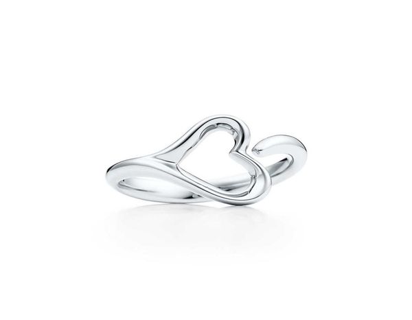 with side stones sterling silver 925 open ring can adjust the size love style gift box valentine039s day gift holiday banque1202130
with side stones sterling silver 925 open ring can adjust the size love style gift box valentine039s day gift holiday banque1202130