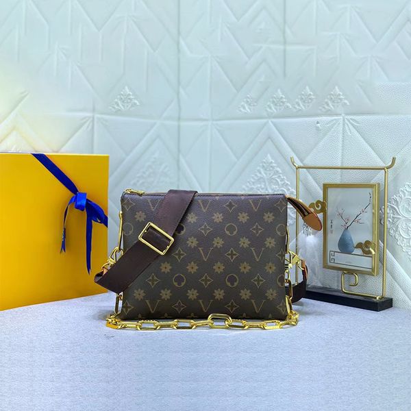 designer fashion luxury casual bags wide shoulder strap bag casual women chain underarm bag
designer fashion luxury casual bags wide shoulder strap bag casual women chain underarm bag