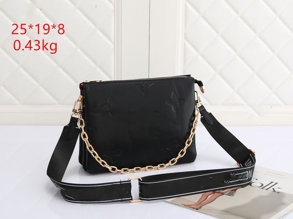 embossing classic paris designer bag womens wallet leather handbag alloy chain luxury woc evening bag chain shoulder bag crossbody wallet l7, Red;black
embossing classic paris designer bag womens wallet leather handbag alloy chain luxury woc evening bag chain shoulder bag crossbody wallet l7, Red;black