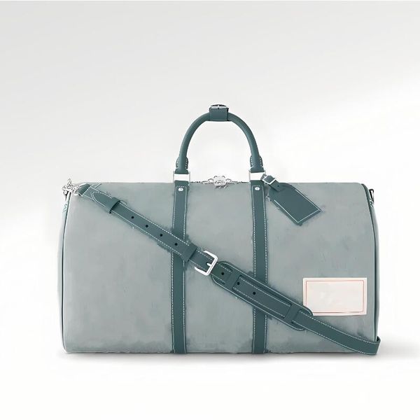 mens embossing leather duffel bags high capacity hand luggage leather handbag designer leisure solid color travelling bag classic sports sho
mens embossing leather duffel bags high capacity hand luggage leather handbag designer leisure solid color travelling bag classic sports sho