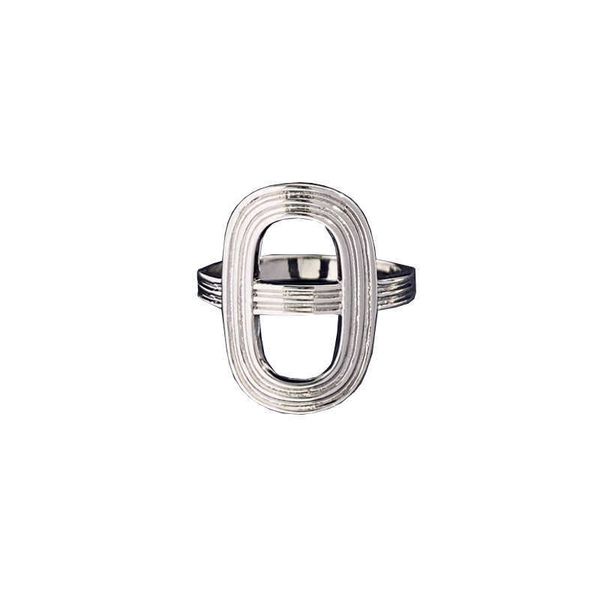 trendy h family japanese character pig nose ring jewelry fashion designer handicraft style versatile food female g22v, Golden;silver
trendy h family japanese character pig nose ring jewelry fashion designer handicraft style versatile food female g22v, Golden;silver
