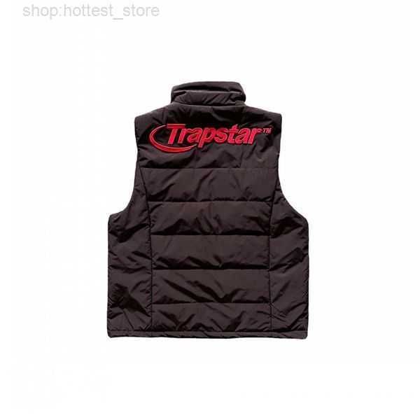 men trapstar down vest winter jacket designer puffer vests mens waistcoat winter couple bodywarmer womens jacket sleeveless outdoor warm thi, Black;white
men trapstar down vest winter jacket designer puffer vests mens waistcoat winter couple bodywarmer womens jacket sleeveless outdoor warm thi, Black;white
