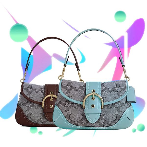 luxury genuine leather cooachs soho bag lady mirror quality weekender travel cross body handbags mens totes bag fashion famous designer wome
luxury genuine leather cooachs soho bag lady mirror quality weekender travel cross body handbags mens totes bag fashion famous designer wome
