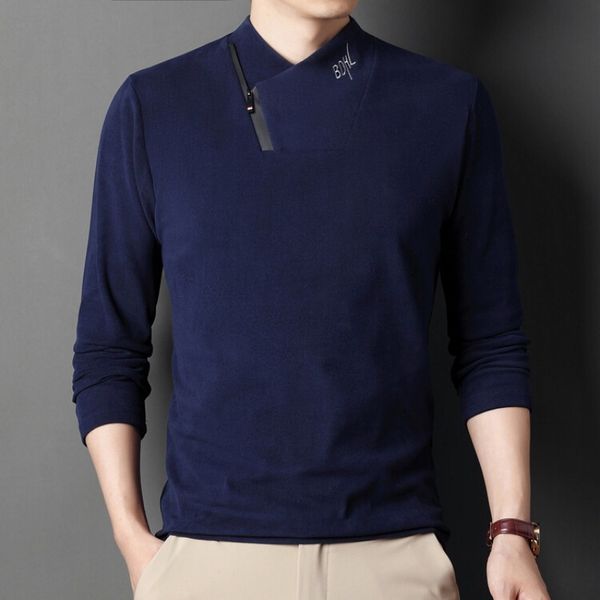 mens sweaters m4xl 8 colors autumn pullover vneck fashion knitwear warm long sleeve polo sweater men clothes 230811, White;black
mens sweaters m4xl 8 colors autumn pullover vneck fashion knitwear warm long sleeve polo sweater men clothes 230811, White;black