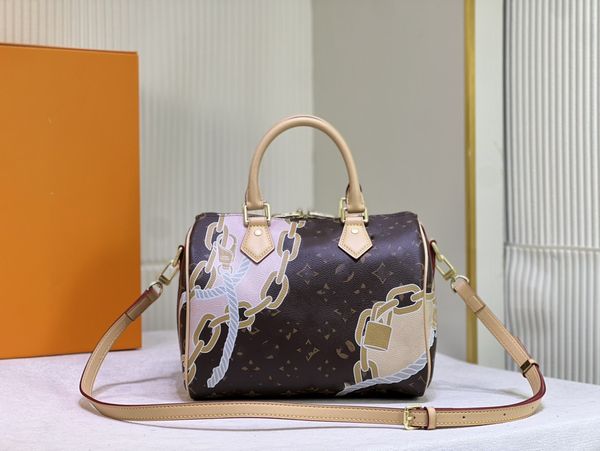 designer women speedy 25 graffiti tote bag luxurys designers boston hand bags printed shoulder handbags lady monograms leather canvas pillow
designer women speedy 25 graffiti tote bag luxurys designers boston hand bags printed shoulder handbags lady monograms leather canvas pillow