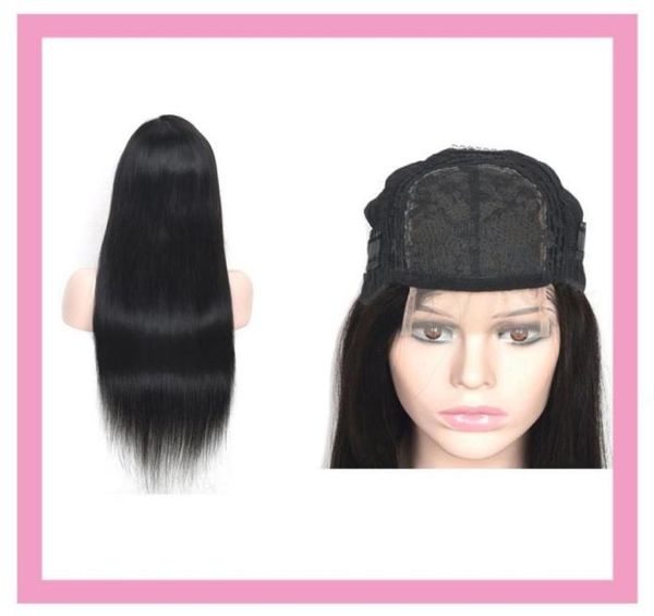 brazilian human hair 44 lace closure wigs straight deep wave kinky curly body wave 4x4 closure wigs 1232inch lace wigs59827041313803, Black;brown
brazilian human hair 44 lace closure wigs straight deep wave kinky curly body wave 4x4 closure wigs 1232inch lace wigs59827041313803, Black;brown