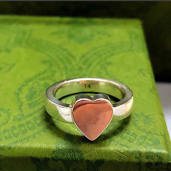 gold ring love ring designer rings rings for women 925 sterling silver heart sterling silver gift engagement ring mens ring jewelry woman di
gold ring love ring designer rings rings for women 925 sterling silver heart sterling silver gift engagement ring mens ring jewelry woman di