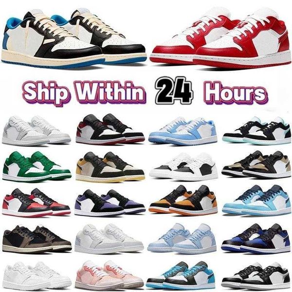 low jumpman 1 basketball shoes 1s unc men pine green pairs university blue smoke grey starfish red obsidian women yellow banned bred chicago
low jumpman 1 basketball shoes 1s unc men pine green pairs university blue smoke grey starfish red obsidian women yellow banned bred chicago
