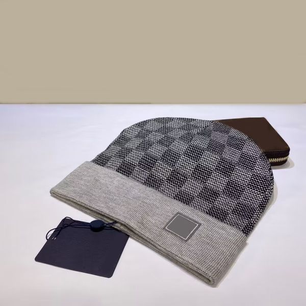 fashion designer beanie colorful skull cappello stylish leisure simple knit luxury hats for women soft touch western style fashion bonnet vi, Blue;gray
fashion designer beanie colorful skull cappello stylish leisure simple knit luxury hats for women soft touch western style fashion bonnet vi, Blue;gray