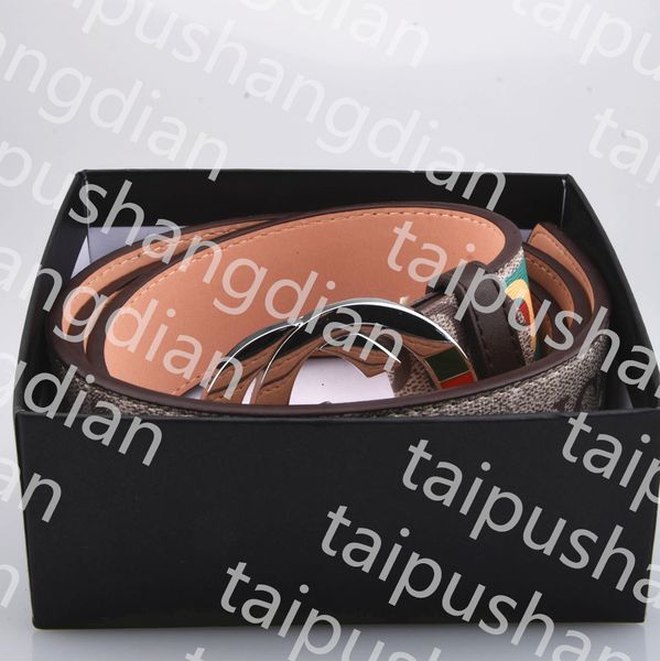 belts for men designer belt women 4.0cm width belts man woman casual brand luxury belts designer sport bb simon belt women dress belt waistb, Black;brown
belts for men designer belt women 4.0cm width belts man woman casual brand luxury belts designer sport bb simon belt women dress belt waistb, Black;brown