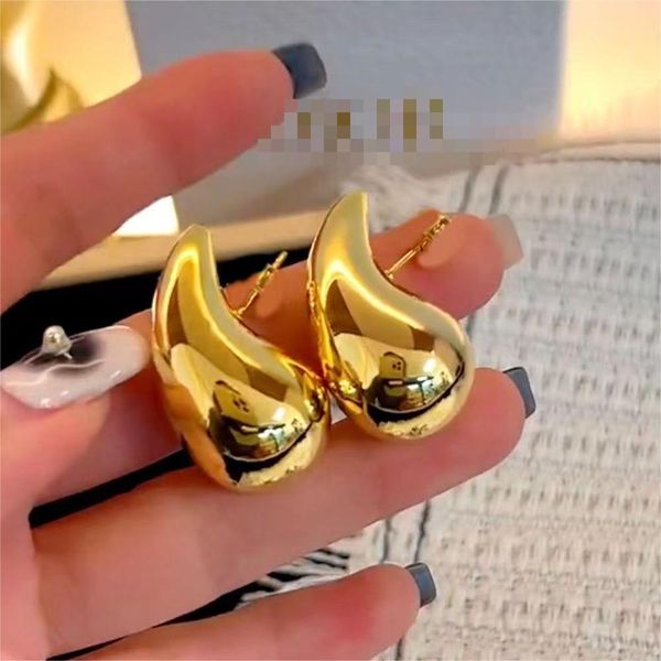 18k gold silver earrings dangle chandelier earring dangles chandeliers chain link diamond luxury designer jewelry bangle women fashion girlf
18k gold silver earrings dangle chandelier earring dangles chandeliers chain link diamond luxury designer jewelry bangle women fashion girlf