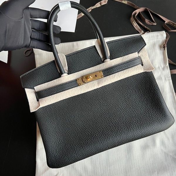 10a bag women purse designer tote bags handmade luxury designer handbags classic fashion togo leather wallet pochette clutch serial
10a bag women purse designer tote bags handmade luxury designer handbags classic fashion togo leather wallet pochette clutch serial
