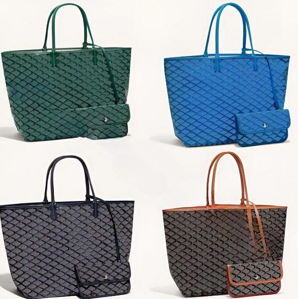 luxury shopping tote bag designer green bag handbags lady classic large capacity bag clutch bag crossbody lady oversized tote handbag with c
luxury shopping tote bag designer green bag handbags lady classic large capacity bag clutch bag crossbody lady oversized tote handbag with c