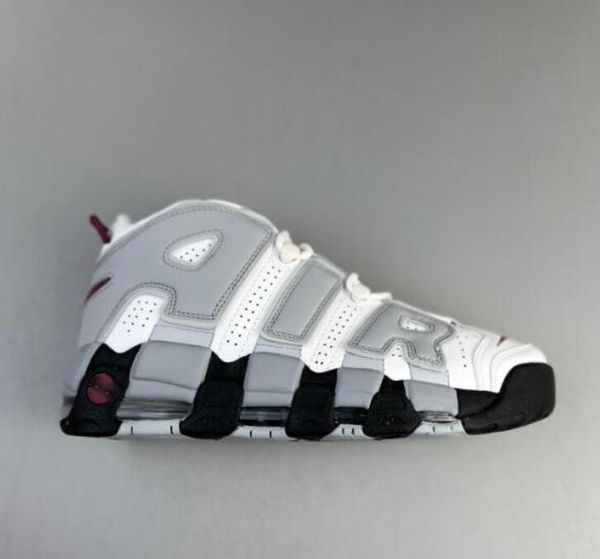 basketball shoes mens more uptempos 96 air total scottie pippen white varsity red green black bulls university blue unc usa uk women designe
basketball shoes mens more uptempos 96 air total scottie pippen white varsity red green black bulls university blue unc usa uk women designe