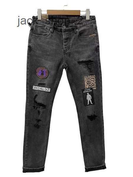 ksubi designer jeans purple jean mens rise elastic clothing tight skinny denim tears fashion wj5o 3 nbm1, Blue
ksubi designer jeans purple jean mens rise elastic clothing tight skinny denim tears fashion wj5o 3 nbm1, Blue