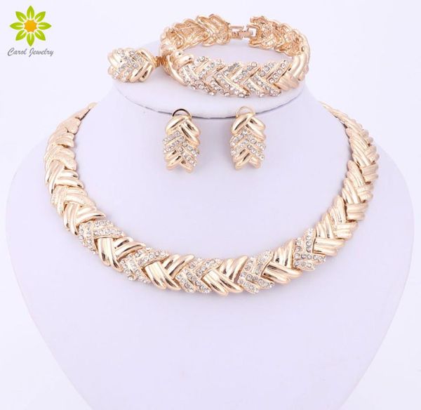 2021 fashion dubai gold color jewelry sets costume big design gold color nigerian wedding african beads jewelry sets6125395, Golden;silver
2021 fashion dubai gold color jewelry sets costume big design gold color nigerian wedding african beads jewelry sets6125395, Golden;silver