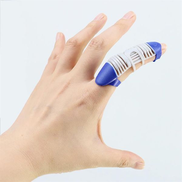 finger brace support posture corrector 2 sizes aluminium finger hand splint recovery pain bending deformation correction221r, Black;red
finger brace support posture corrector 2 sizes aluminium finger hand splint recovery pain bending deformation correction221r, Black;red