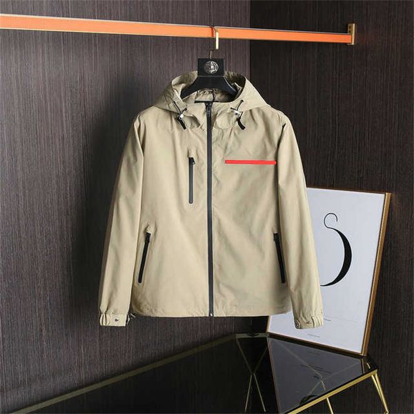 designer's new fall/winter hooded jacket leather hip hop jacket double stitching baseball casual plus sizem-xxl, Black;brown
designer's new fall/winter hooded jacket leather hip hop jacket double stitching baseball casual plus sizem-xxl, Black;brown