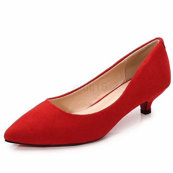 dress shoes new fashion elegant female large size office lady flock leather medium high heels women wedding cabaret shoes bridal pumps e0004, Black
dress shoes new fashion elegant female large size office lady flock leather medium high heels women wedding cabaret shoes bridal pumps e0004, Black