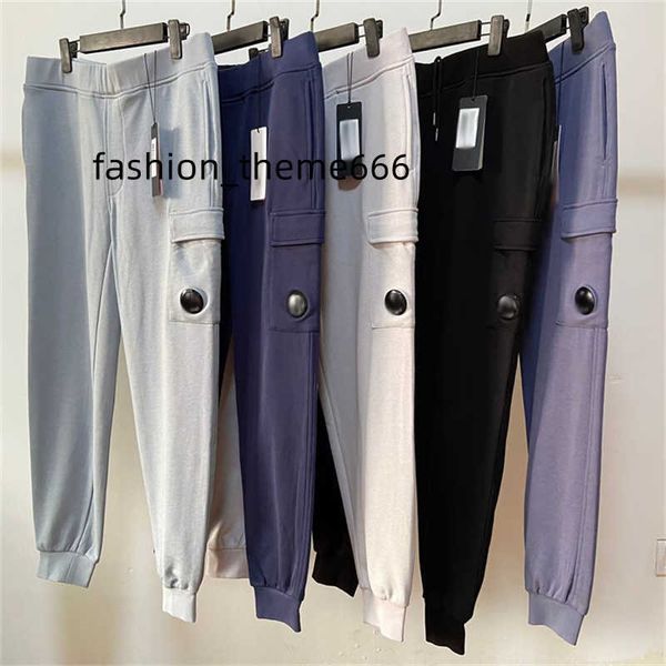 mens pants jogger stretch loose pocket sweatpants british style zipper outdoor sports casual trousers, Black
mens pants jogger stretch loose pocket sweatpants british style zipper outdoor sports casual trousers, Black