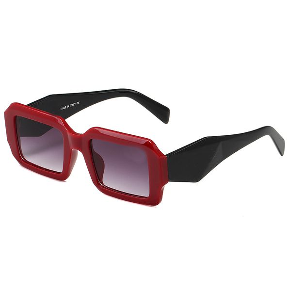 1pcssummer women fashion coating sunglass antiglare driving white red glasses ladies riding glass beach cycling irregular eye wear square uv, White;black
1pcssummer women fashion coating sunglass antiglare driving white red glasses ladies riding glass beach cycling irregular eye wear square uv, White;black