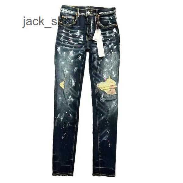 jeans mens designer ksubi purple pants pantalones ripped straight regular denim tears washed old 428w 2 trmw, Blue
jeans mens designer ksubi purple pants pantalones ripped straight regular denim tears washed old 428w 2 trmw, Blue