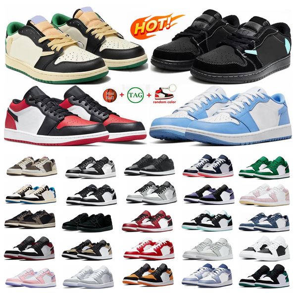 2023 mens basketball shoes black phantom cement des chaussures schuhe scarpe mocha true blue wolf grey bred toe women 1 1s outoor hiking tn
2023 mens basketball shoes black phantom cement des chaussures schuhe scarpe mocha true blue wolf grey bred toe women 1 1s outoor hiking tn