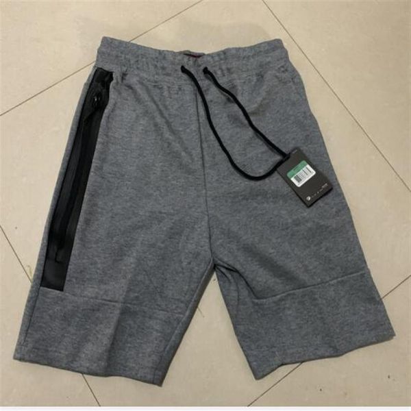 sports shorts loose five pants large size basketball running pants224p, Black 
sports shorts loose five pants large size basketball running pants224p, Black
