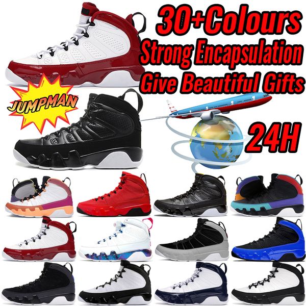 jumpman 9 9s men basketball shoes sneaker olive fire red particle grey chile red black white racer university mens trainers sports sneakers
jumpman 9 9s men basketball shoes sneaker olive fire red particle grey chile red black white racer university mens trainers sports sneakers