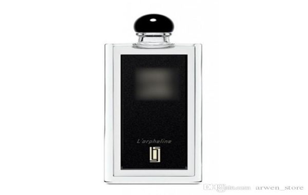 perfume fragrance serge lutens l039orpheline musk cense unique incense antiperspirant spray 50ml100ml with long lasting time f3672147
perfume fragrance serge lutens l039orpheline musk cense unique incense antiperspirant spray 50ml100ml with long lasting time f3672147