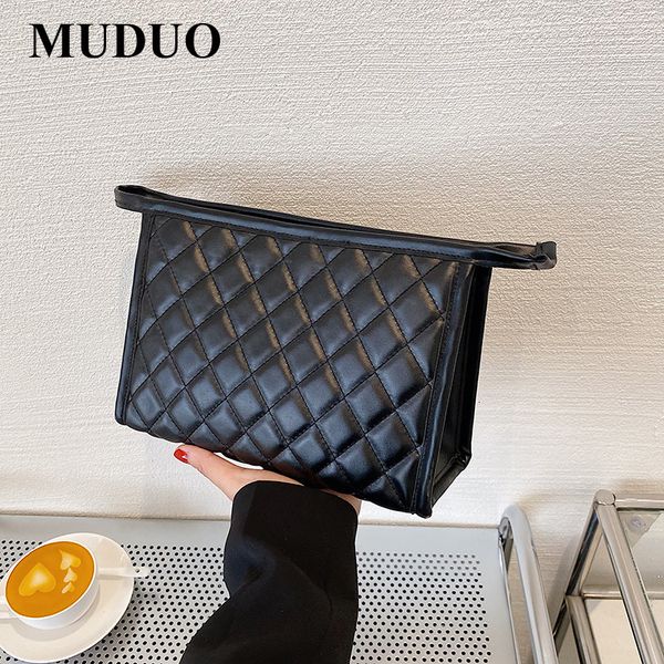 cosmetic bags cases makeup bag travel cosmetic wash pouch waterproof toiletries storage bag ladies neceser make up organizer beauty bag 2308
cosmetic bags cases makeup bag travel cosmetic wash pouch waterproof toiletries storage bag ladies neceser make up organizer beauty bag 2308