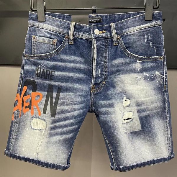 dsq phantom turtle jeans men jean mens luxury designer skinny ripped cool guy causal hole denim fashion brand fit jeans man washed252z, Blue
dsq phantom turtle jeans men jean mens luxury designer skinny ripped cool guy causal hole denim fashion brand fit jeans man washed252z, Blue