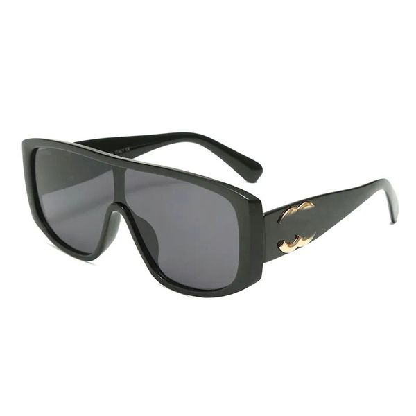 outdoor women designer sunglasses for women and men cat eye model uv 400 polaroid letters leg big frame sunglasses mens eyewear 6005, White;black
outdoor women designer sunglasses for women and men cat eye model uv 400 polaroid letters leg big frame sunglasses mens eyewear 6005, White;black