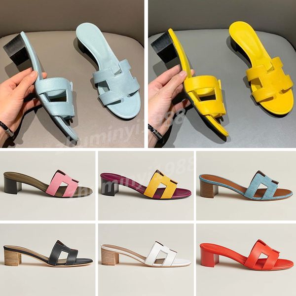 designer chypre slipper sandal slides beach shoes classic flat sandals luxury summer lady leather flip flops black sandals men women slipper, White;red
designer chypre slipper sandal slides beach shoes classic flat sandals luxury summer lady leather flip flops black sandals men women slipper, White;red