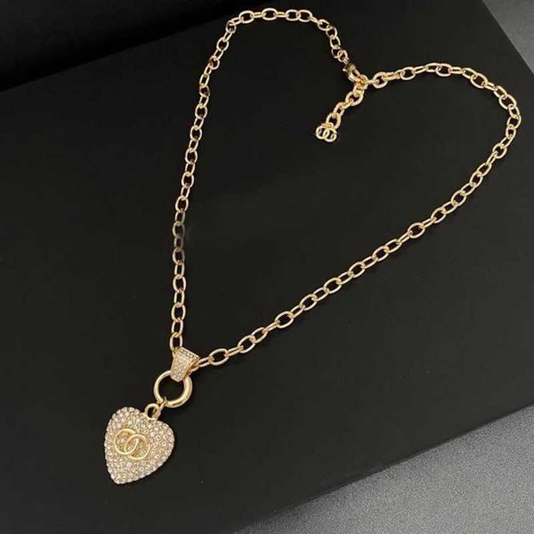 strands, strings designer small fragrance light luxury versatile home c simple diamond set necklace daily match with celebrity temperament k, Black
strands, strings designer small fragrance light luxury versatile home c simple diamond set necklace daily match with celebrity temperament k, Black