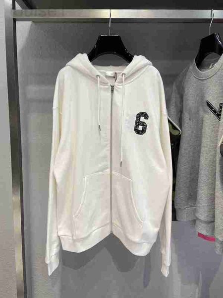 men's hoodies & sweatshirts designer cl silin embroidery 16 zipper hoop sweater stapled weaving, dyeing, pure cotton material, thick an, Black
men's hoodies & sweatshirts designer cl silin embroidery 16 zipper hoop sweater stapled weaving, dyeing, pure cotton material, thick an, Black