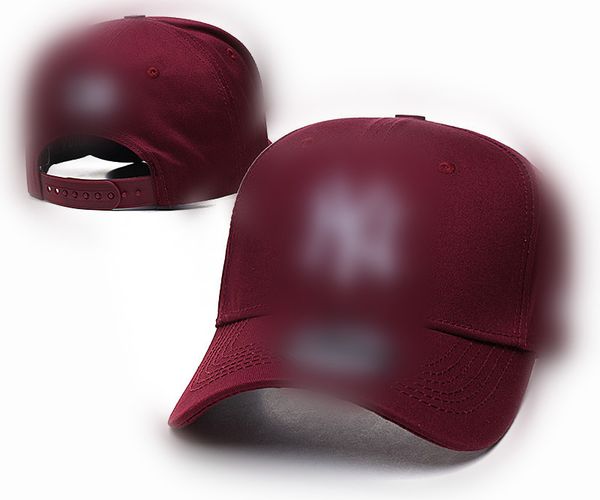 2023 summer sports mens designer luxury classic ball hat level quality men baseball cap embroidery fashion women cap leisure sports a10, Blue;gray
2023 summer sports mens designer luxury classic ball hat level quality men baseball cap embroidery fashion women cap leisure sports a10, Blue;gray