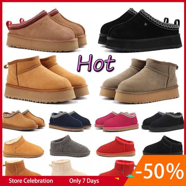 australia designer shoes fur slippers womens slides sandals women winter snow shoes classic black chestnut pink sandal sneakers size 36-41
australia designer shoes fur slippers womens slides sandals women winter snow shoes classic black chestnut pink sandal sneakers size 36-41