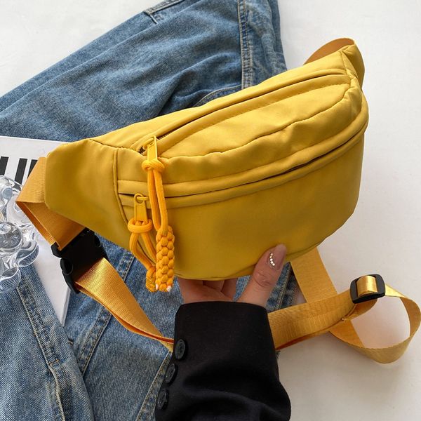waist bags ladies canvas crossbody solid color women sling pack tendance 2023 women s chest bag waterproof hiking handbags 230812
waist bags ladies canvas crossbody solid color women sling pack tendance 2023 women s chest bag waterproof hiking handbags 230812