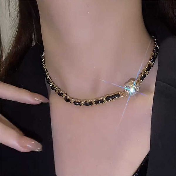 pendant necklaces strands strings tiktok creative personalized geocentric collage luxury magnetite necklace collar chain autumn and winter n, Silver
pendant necklaces strands strings tiktok creative personalized geocentric collage luxury magnetite necklace collar chain autumn and winter n, Silver