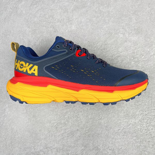 luxury designer shock absorbing sneakers for couples ho ka outdoor casual running shoes hiking shoes mens shoes luxury designer high sense w, Black
luxury designer shock absorbing sneakers for couples ho ka outdoor casual running shoes hiking shoes mens shoes luxury designer high sense w, Black