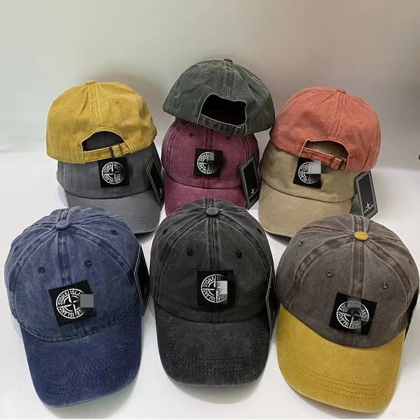 baseball cap designers caps hats mens womens fahion stones islands luxury designer hats casual bucket hat for women, Blue;gray
baseball cap designers caps hats mens womens fahion stones islands luxury designer hats casual bucket hat for women, Blue;gray