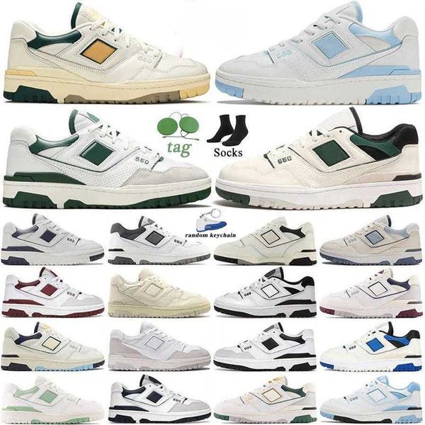running luxury shoes men women 550 designer casual sneakers black white green grey gold shadow unc 550s brand sports sneaker fashion outdoor 
running luxury shoes men women 550 designer casual sneakers black white green grey gold shadow unc 550s brand sports sneaker fashion outdoor